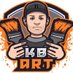 KB Art (@kbartcincy) Twitter profile photo KB Art (@kbartcincy) Twitter profile photo