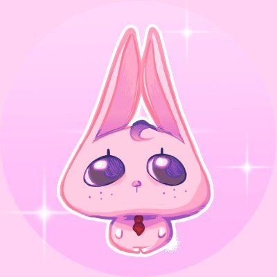 Luluさんのプロフィール画像