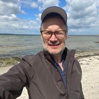 Hans Pfeifer (@pfeiferha) 's Twitter Profile Photo