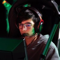 Social (@social_val) 's Twitter Profile Photo