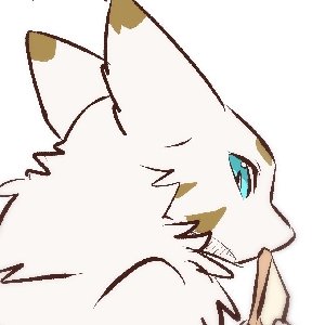 绯花爱吃烤面包qwqさんのプロフィール画像