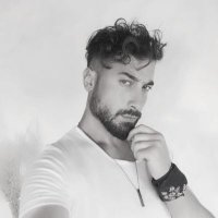 Ahmet Kozanoğlu (@akozanogluu) 's Twitter Profile
