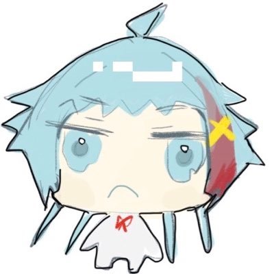 mikorin0v0さんのプロフィール画像