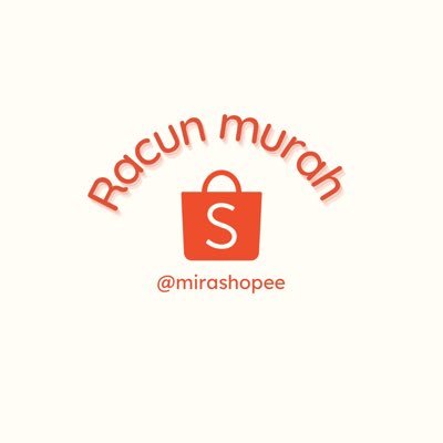 HI SIAP SIAP!! Mira bakal racunin barang barang lucu & yang kamu butuhi 📢🧺