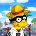 Barto🪐 (@bartotty) Twitter profile photo Barto🪐 (@bartotty) Twitter profile photo