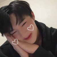 lau ☁️ (@nunewpity) 's Twitter Profile