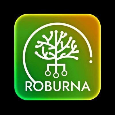 🌱🌱 $RBA #GREENENERGY #ReFi 🌱🌱

Let's build a greener world with Roburna Blockchain ! 

Roburna Forest Program :  https://t.co/PAWWWfTf0u