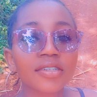 Samantha Fayee (@samanthafayee3) 's Twitter Profile