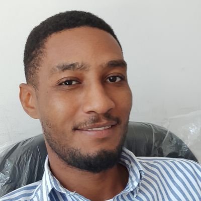 COLINAlin1's profile picture. 