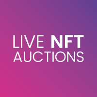Live #NFT #Auctions & #Bids from #Superrare & #Foundation & #Opensea & #Rarible | Founded by @iretuna 💙 https://t.co/A746OL1j6Q Army