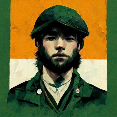 Submit_0's profile picture. @fishyycord