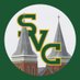 Saint Vincent College (@MySaintVincent) Twitter profile photo