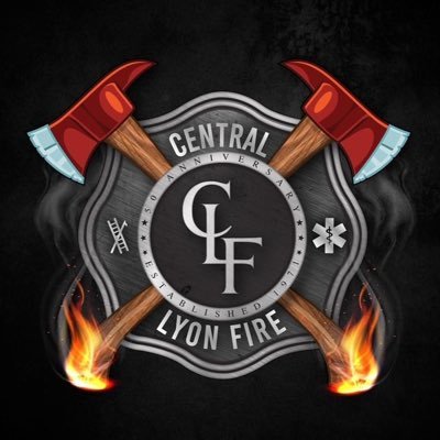 We work to preserve and enhance the quality of life within the Central Lyon County Fire Protection District