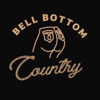 bellbottomcountry(@bellbottomcntry) 's Twitter Profile Photo