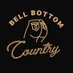 bellbottomcountry (@bellbottomcntry) Twitter profile photo bellbottomcountry (@bellbottomcntry) Twitter profile photo