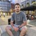 Pierpaolo (@pierpaolo932) Twitter profile photo Pierpaolo (@pierpaolo932) Twitter profile photo