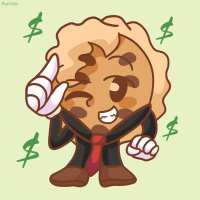 GovernedPie (@governedpie) 's Twitter Profile