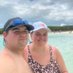 Jason marsh (@jasonma56867677) Twitter profile photo Jason marsh (@jasonma56867677) Twitter profile photo