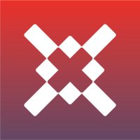 Red Argyle (@redargyledotcom) 's Twitter Profile