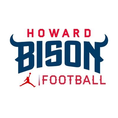 HOWARD FOOTBALL Profile