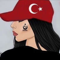 🇹🇷🏹༆𝖔̈𝖅𝕷𝕰𝕸❦︎🏹🇹🇷(@ozlemRTE1453) 's Twitter Profile Photo