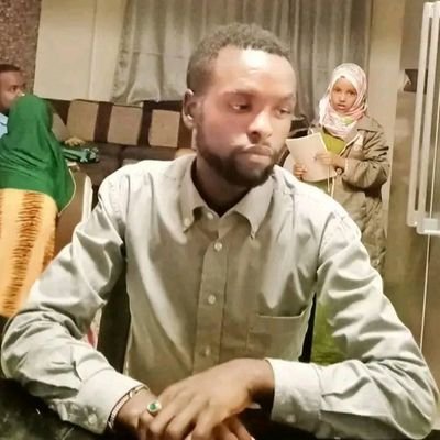 HommieKarl's profile picture. Sugar for sugar