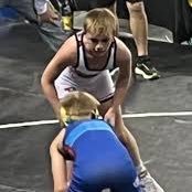 Cooper Arehart (@coopera441) 's Twitter Profile