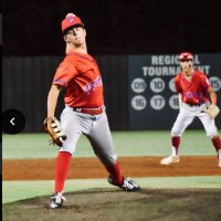 Carson Dingler (@carsondingler7) Twitter profile photo