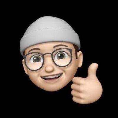 EKamzeey's profile picture. 