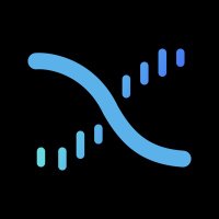 Helix 🧬 (@helixapp_) 's Twitter Profile