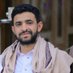 علي الضاعني (@alialdhaeni) Twitter profile photo علي الضاعني (@alialdhaeni) Twitter profile photo