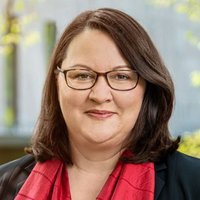Katrin Stump 🇪🇺🇺🇦 (@katrin_stump) 's Twitter Profile Photo Katrin Stump 🇪🇺🇺🇦 (@katrin_stump) 's Twitter Profile Photo