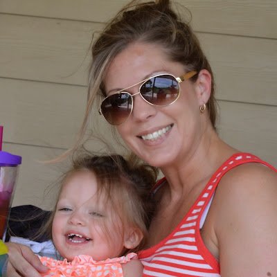 HerridgeAlisa's profile picture. 