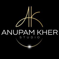 anupamkherstudio(@anupamkherstud1) 's Twitter Profileg