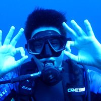 Alejandro Homar (@ahomar_) 's Twitter Profile