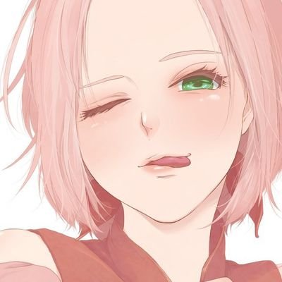 サバさんのプロフィール画像
