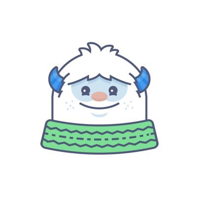 agoofy_yeti Profile Picture