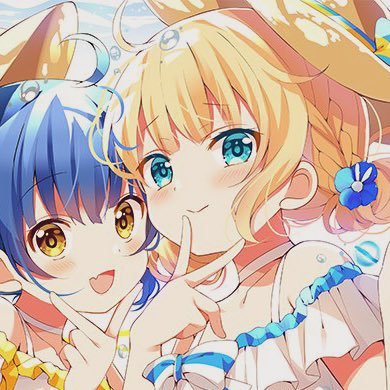 シャロンさんのプロフィール画像