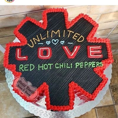 Helena8112's profile picture. 