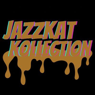 Artist, writer, content creator. Follow me, then click the link below and enter my world of the #JazzKatKollection🎷🐆🌎 Thank you for your support🙏🏽✨