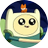 sweetsf9_0707's profile image