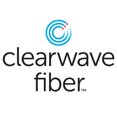 Clearwave_Fiber Profile Picture