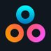 Numia (@numiadata) Twitter profile photo Numia (@numiadata) Twitter profile photo