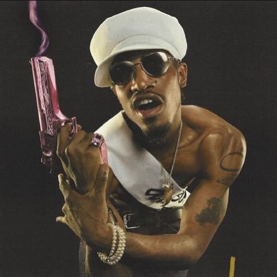 yukiomisauce's profile picture. smokin on some good dro 💨