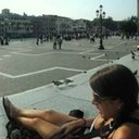 Elizabeth Eldredge - @Elizabe71446296 - Twitter