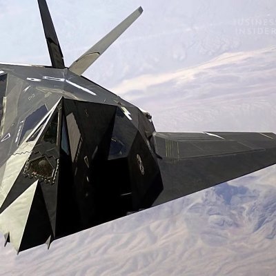 Castiel1271's profile picture. ...the quietest minds... often... are the loudest... hombre !