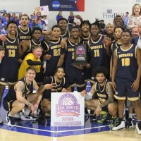 Key (@keylewis_) 's Twitter Profile