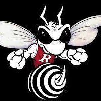 Rossville Student Services(@HornetsGuidance) 's Twitter Profile Photo