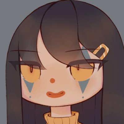 malさんのプロフィール画像