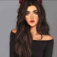 نور العين (@noral_2) 's Twitter Profile